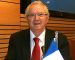L’avocat Serge Pautot : «La France a toujours eu du mal à assumer son héritage colonial»